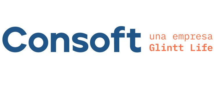 CONSOFT, S.A.U.