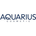 AQUARIUS COSMETIC, S.L.U.