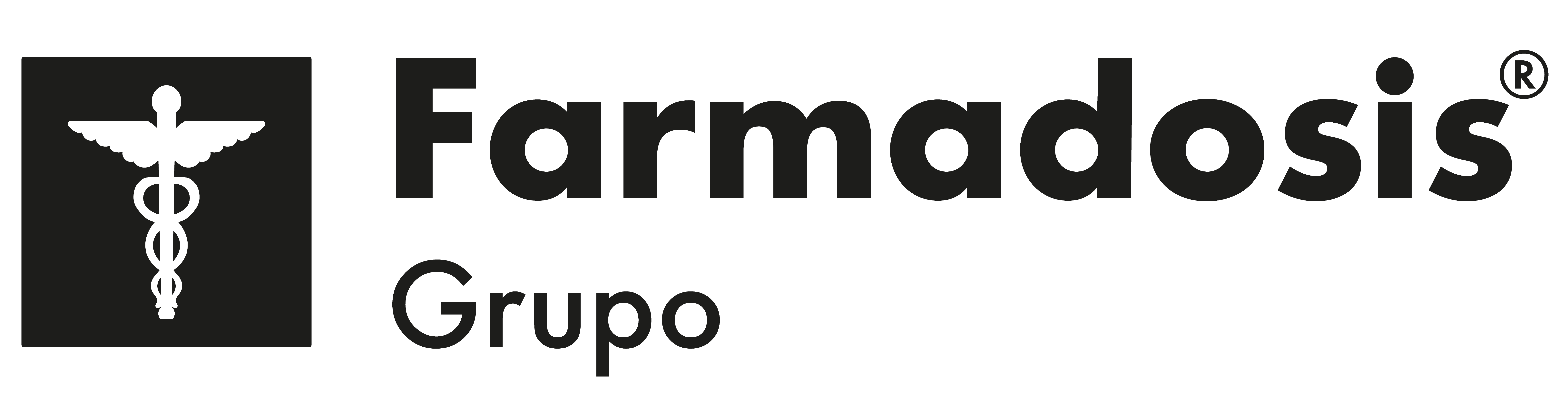 GRUPO FARMADOSIS