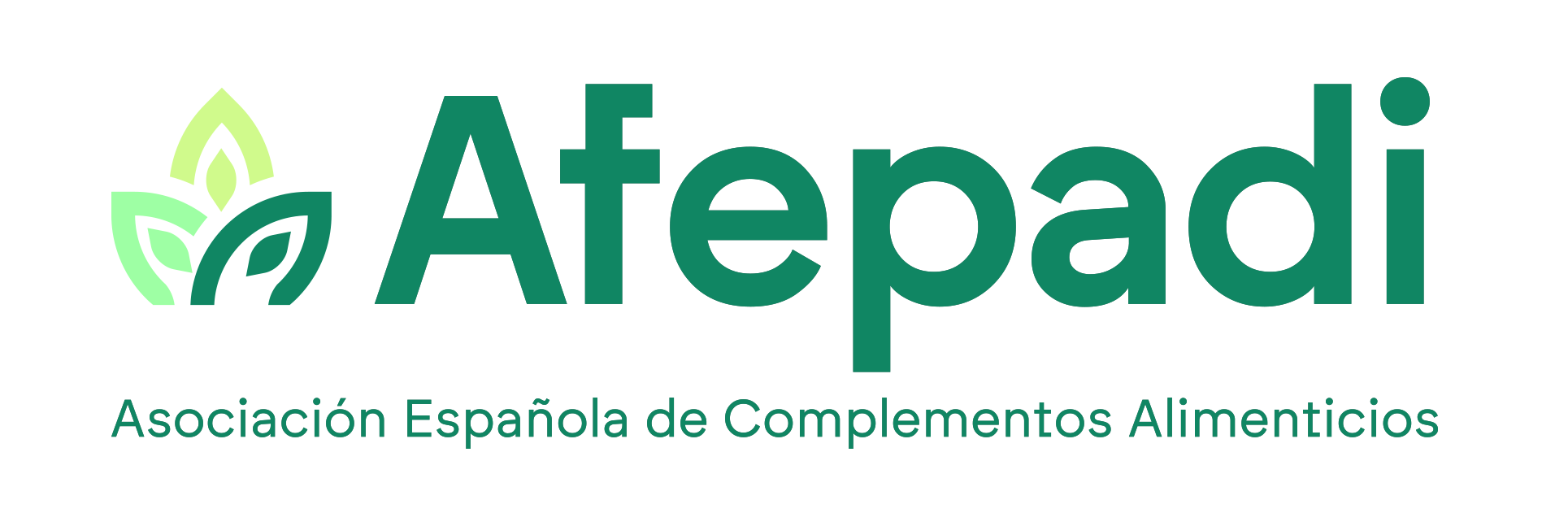 AFEPADI