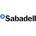 BANC SABADELL