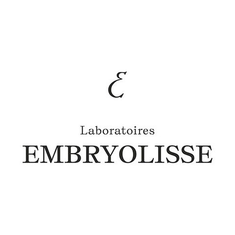 EMBRYOLISSE