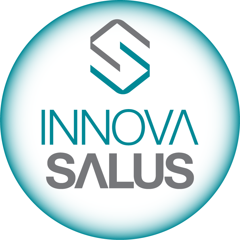 INNOVASALUS