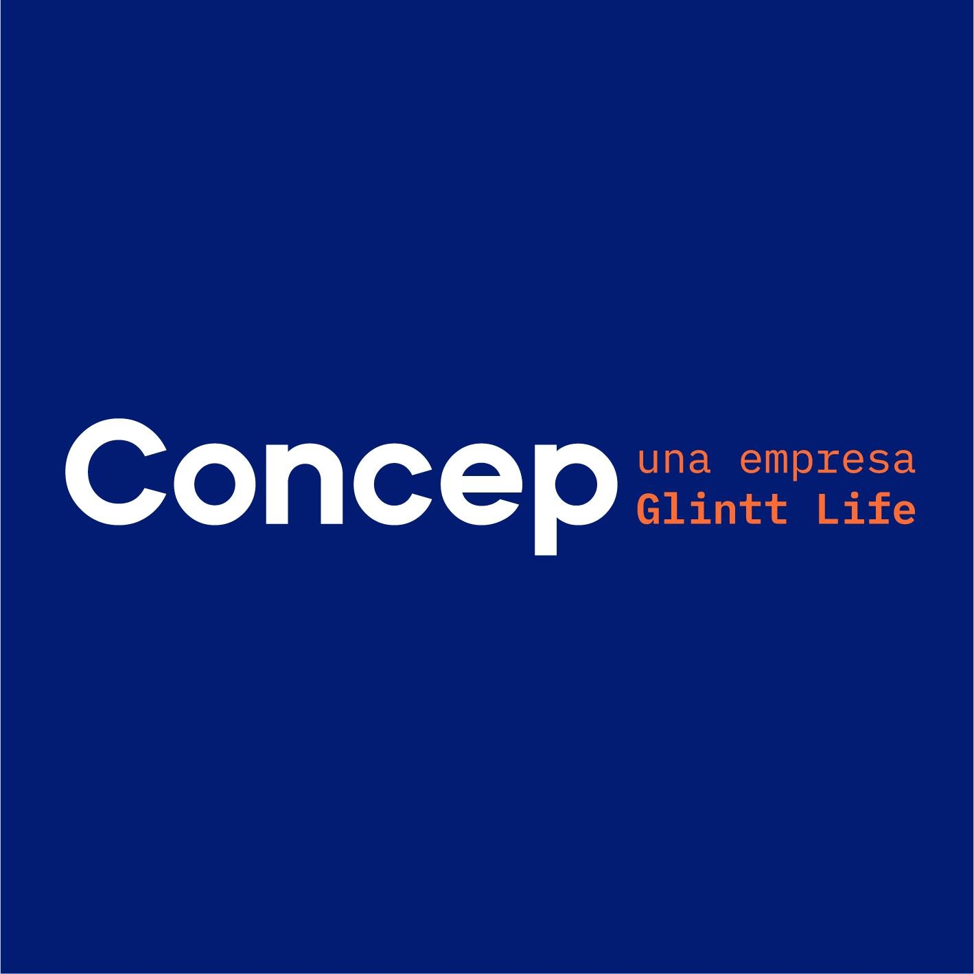 CONCEP