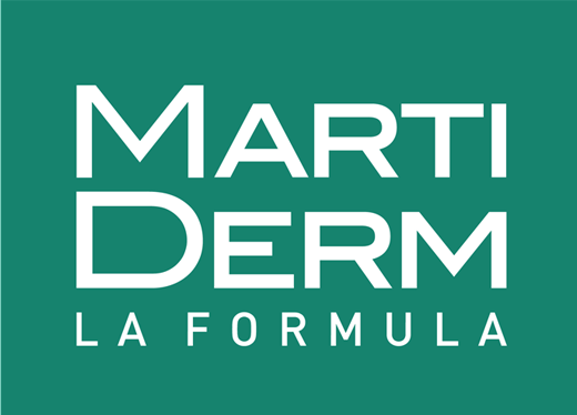 MARTIDERM
