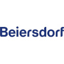 BEIERSDORF