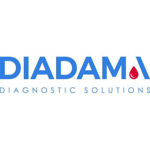 Diadama Medical