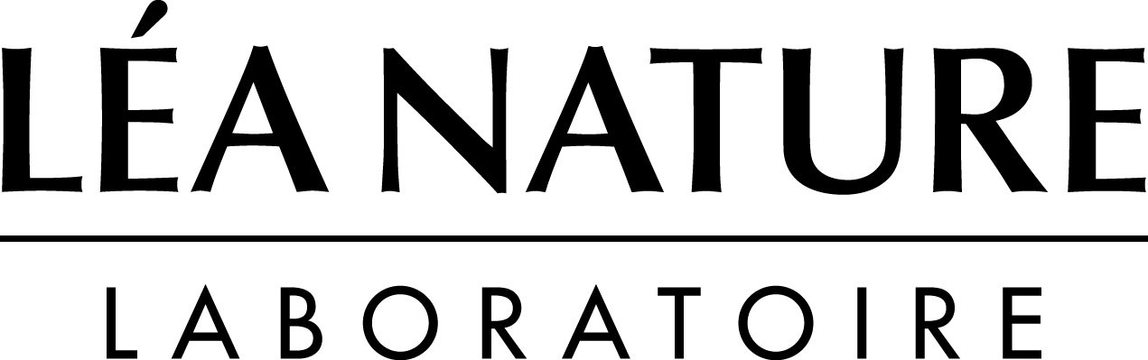 LABORATOIRE LÉA NATURE