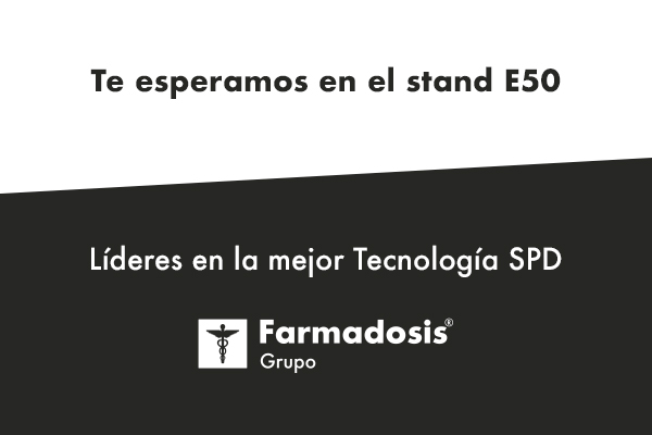 GRUPO FARMADOSIS - banner