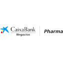 CAIXABANK S.A.