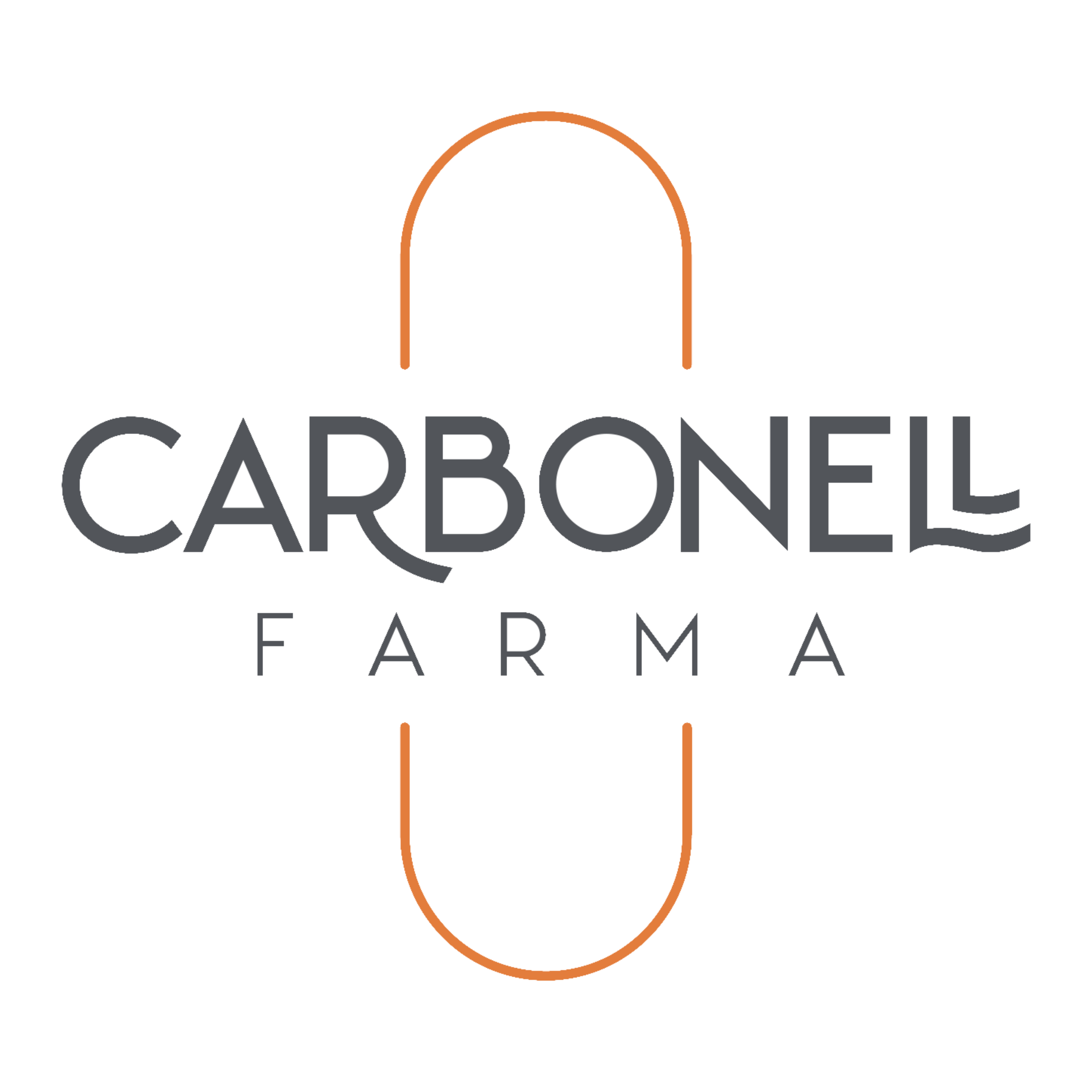 CARBONELLFARMA