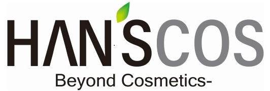 Hanscos Co., Ltd.
