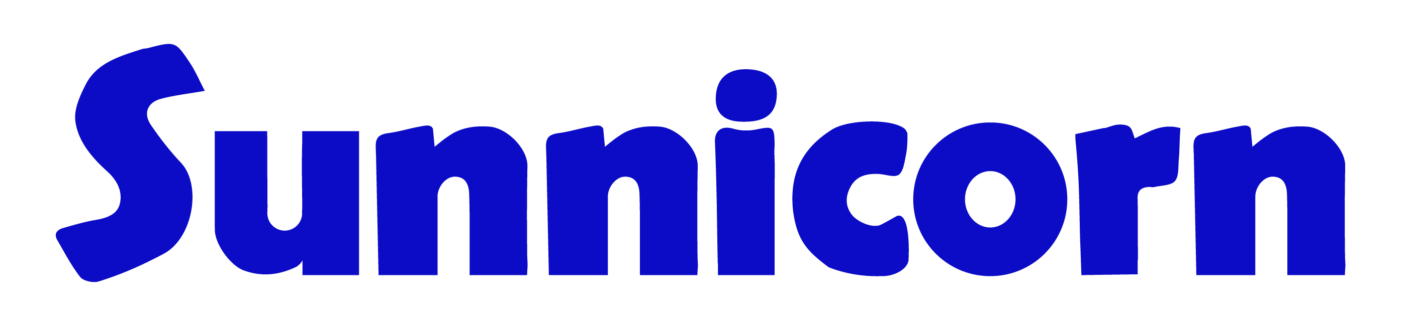 HTO International Co., Ltd.