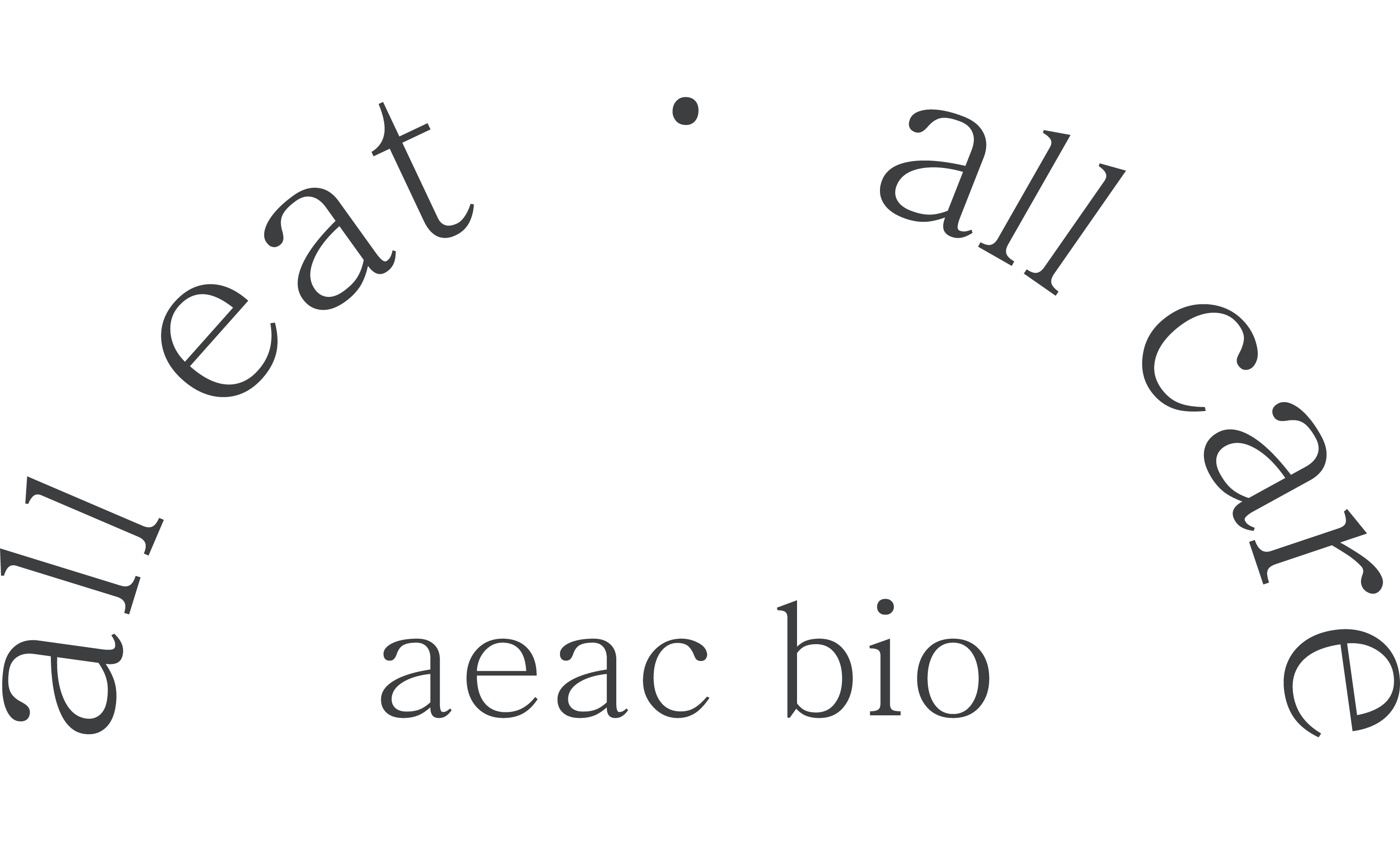 aeacbio Co., Ltd.