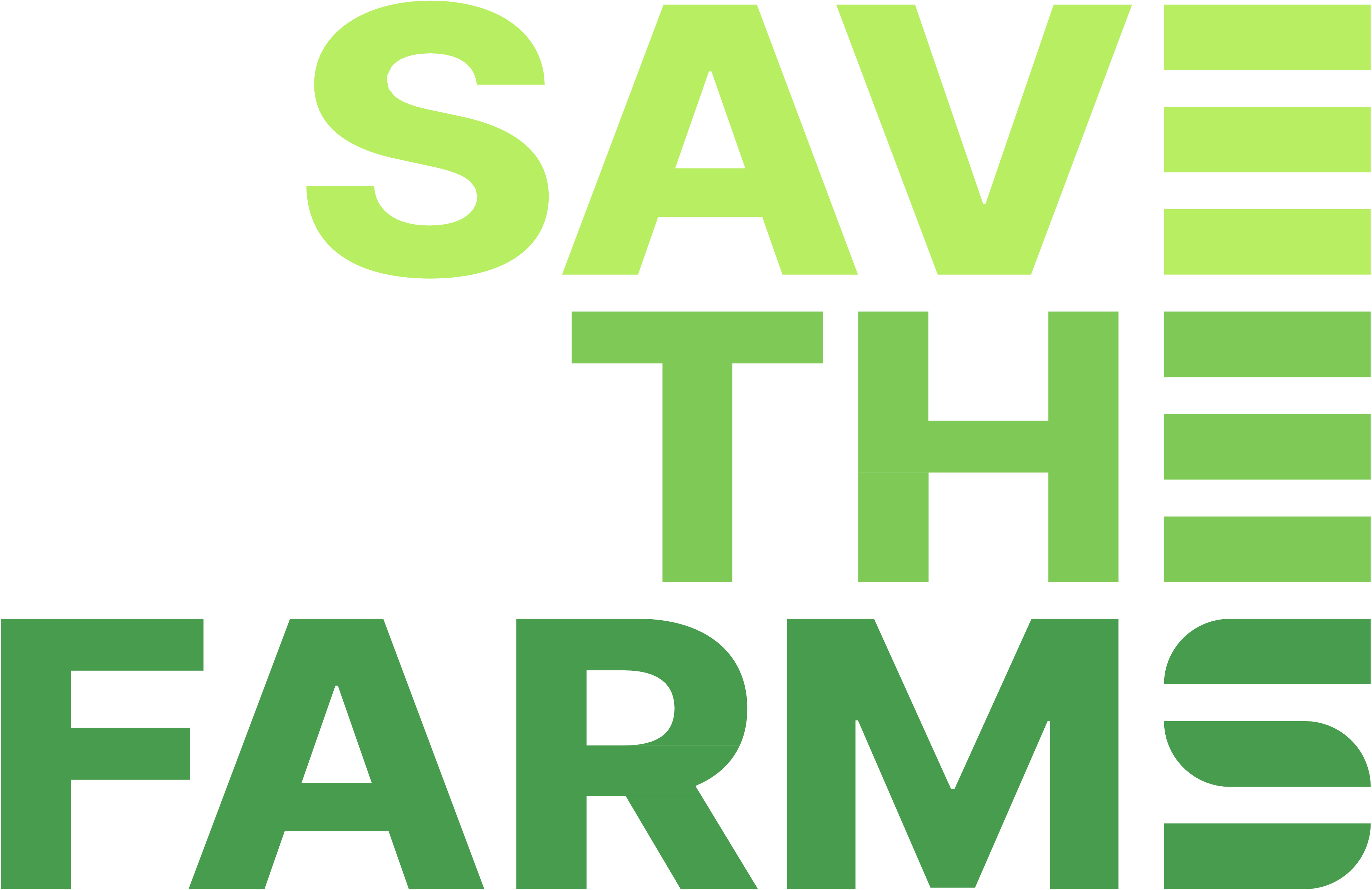 SAVE THE FARMS Co., Ltd.