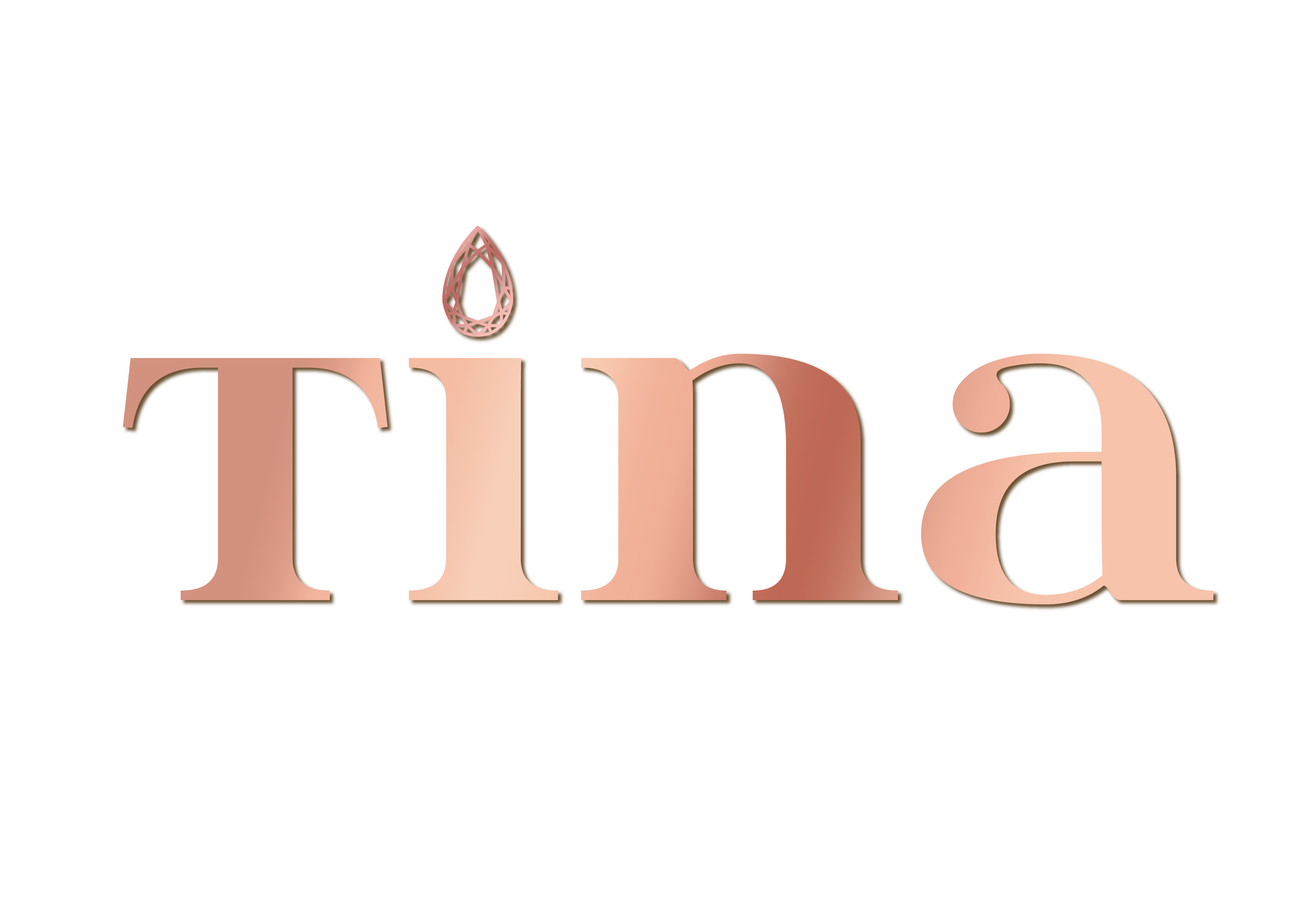 TINA Co., Ltd.