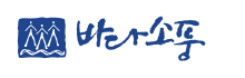 BADASOPUNG CO., LTD