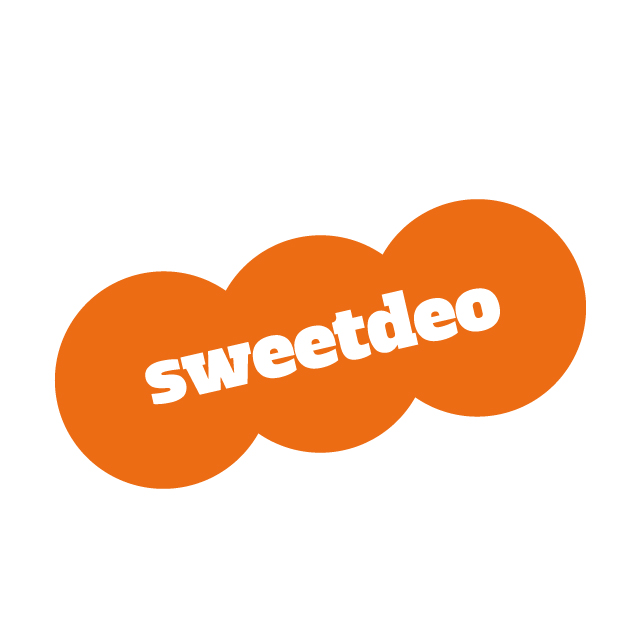 SWEETDEO Co.,Ltd