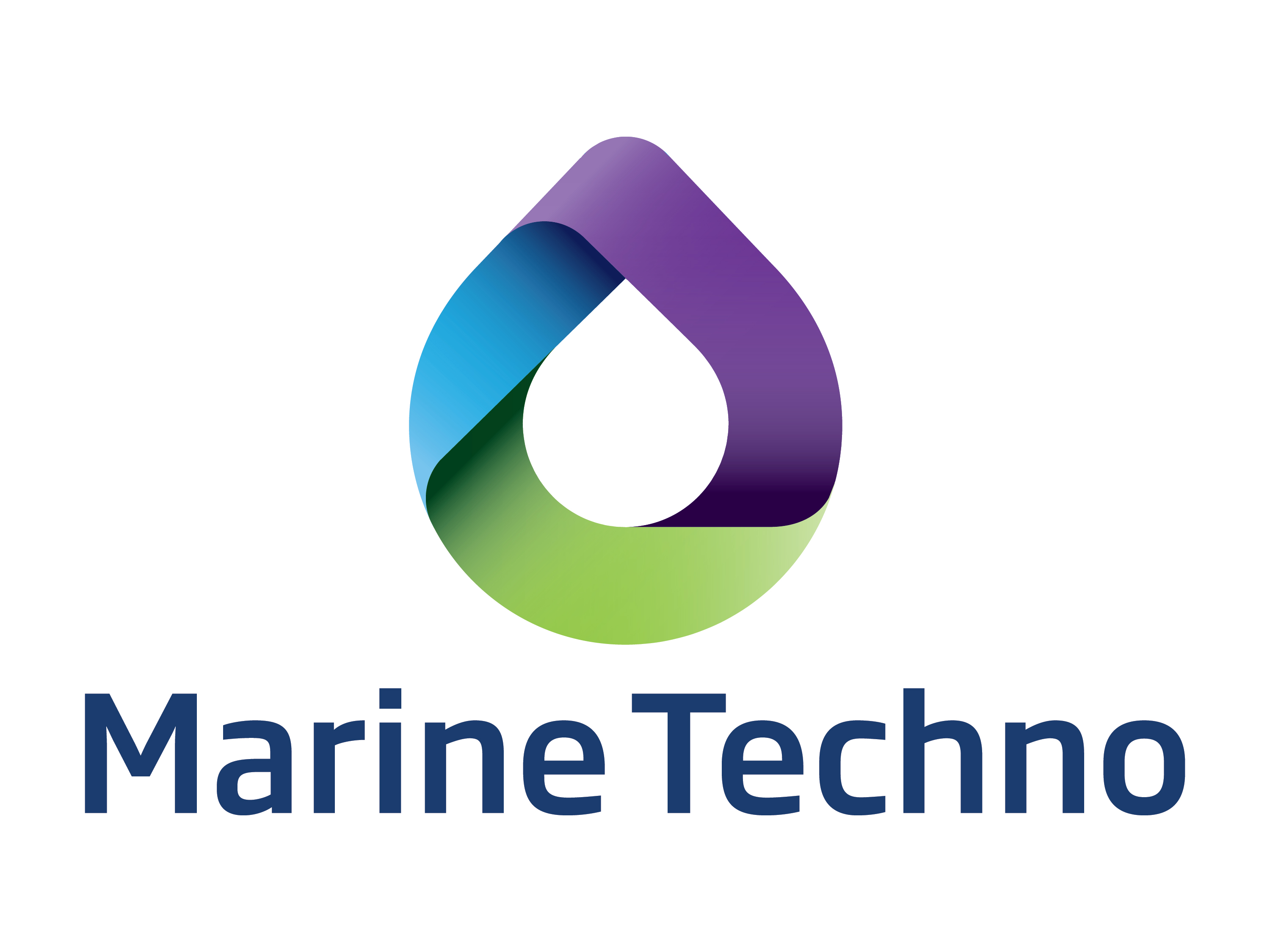 Marine Techno Inc.