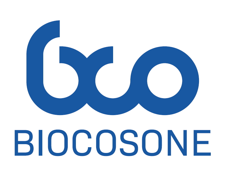 BIOCOSONE CO., LTD