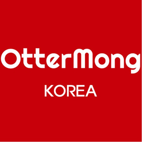 DYSSKOREA Co.,Ltd.