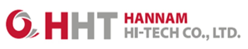 HANNAM HI-TECH