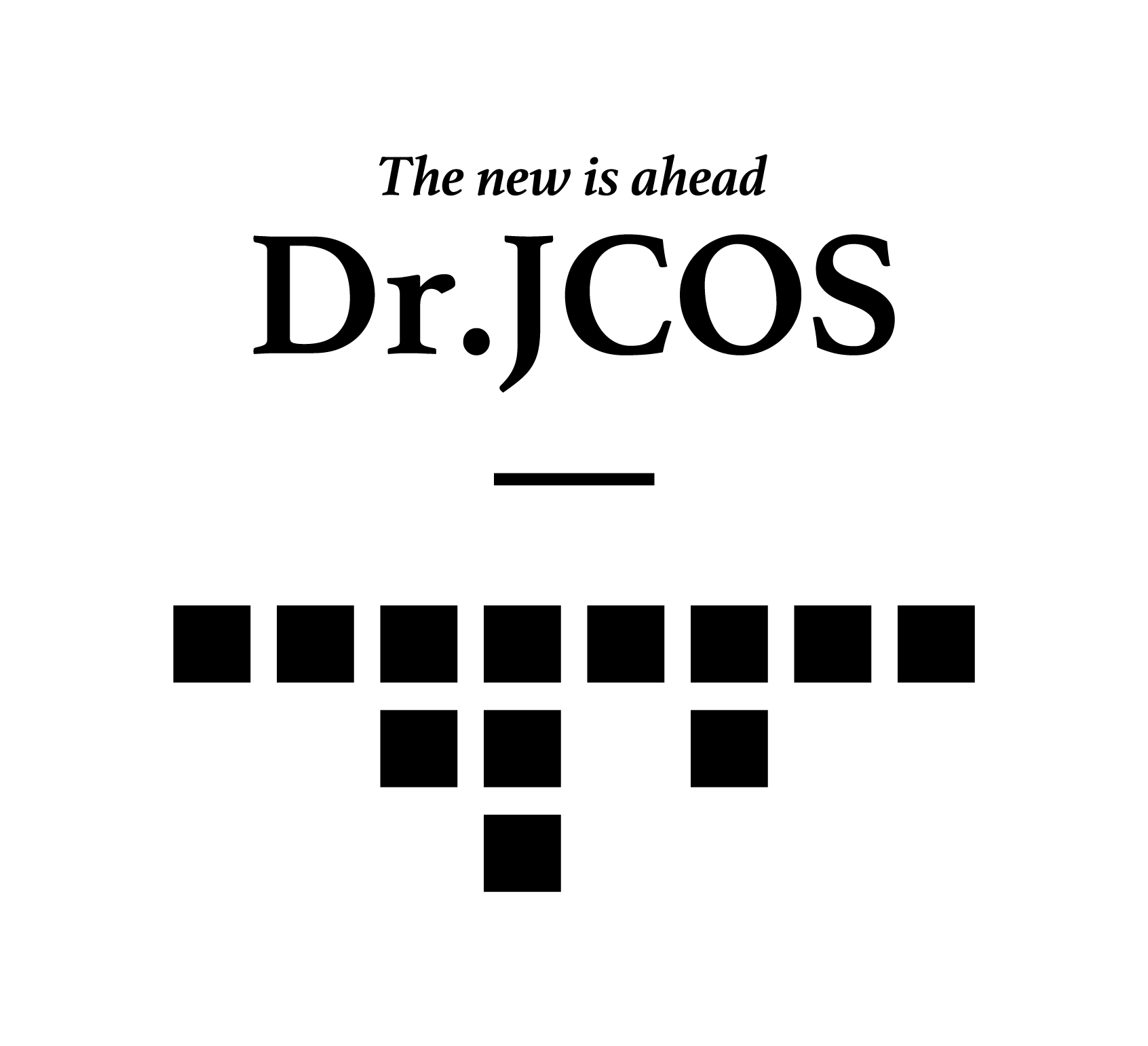 Dr.JCOS INC.