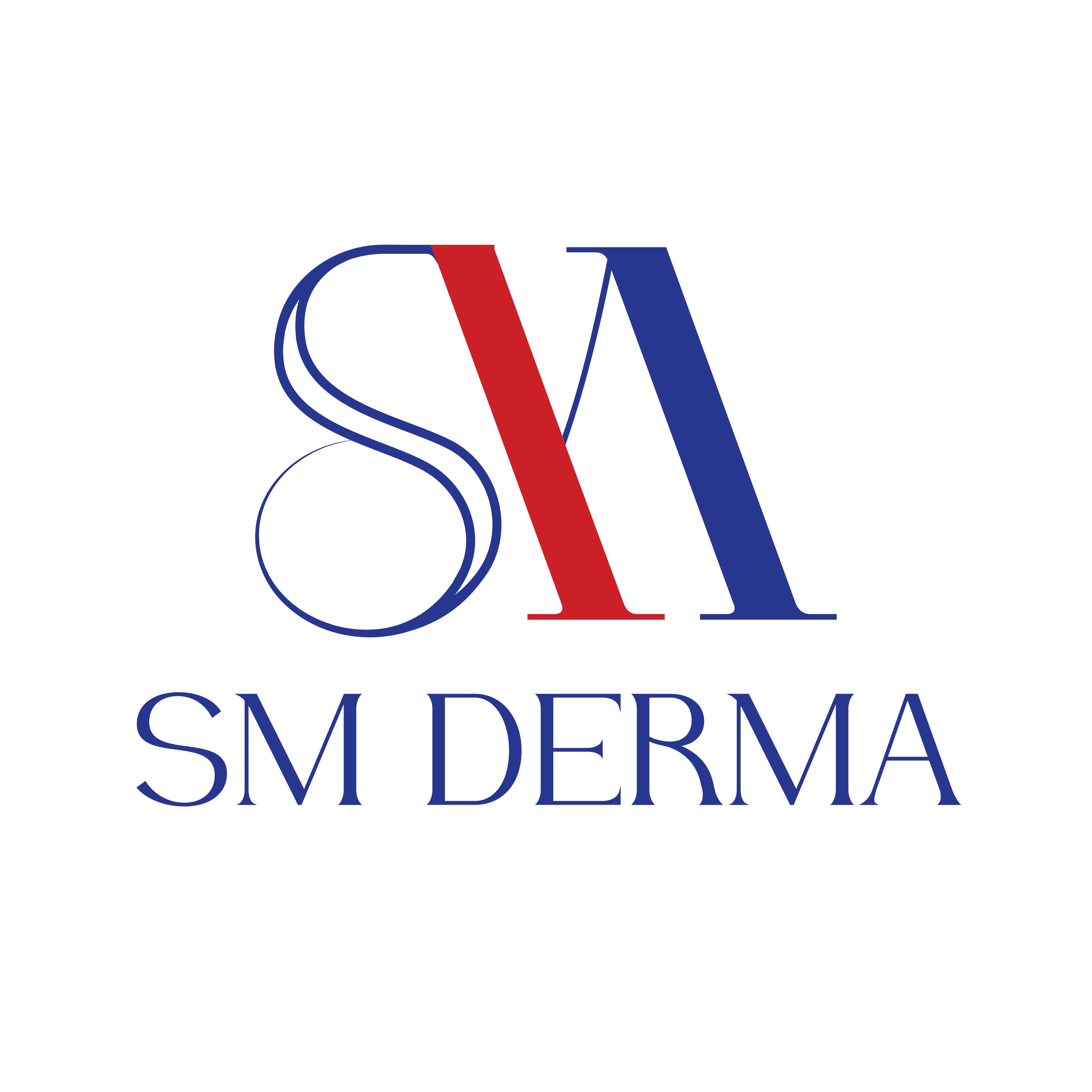 SM DERMA Co., Ltd.