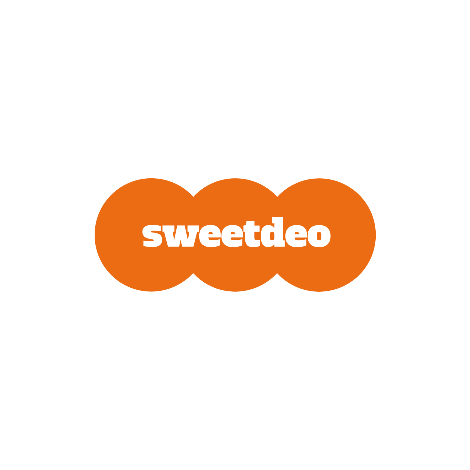 SWEETDEO Co.,Ltd.