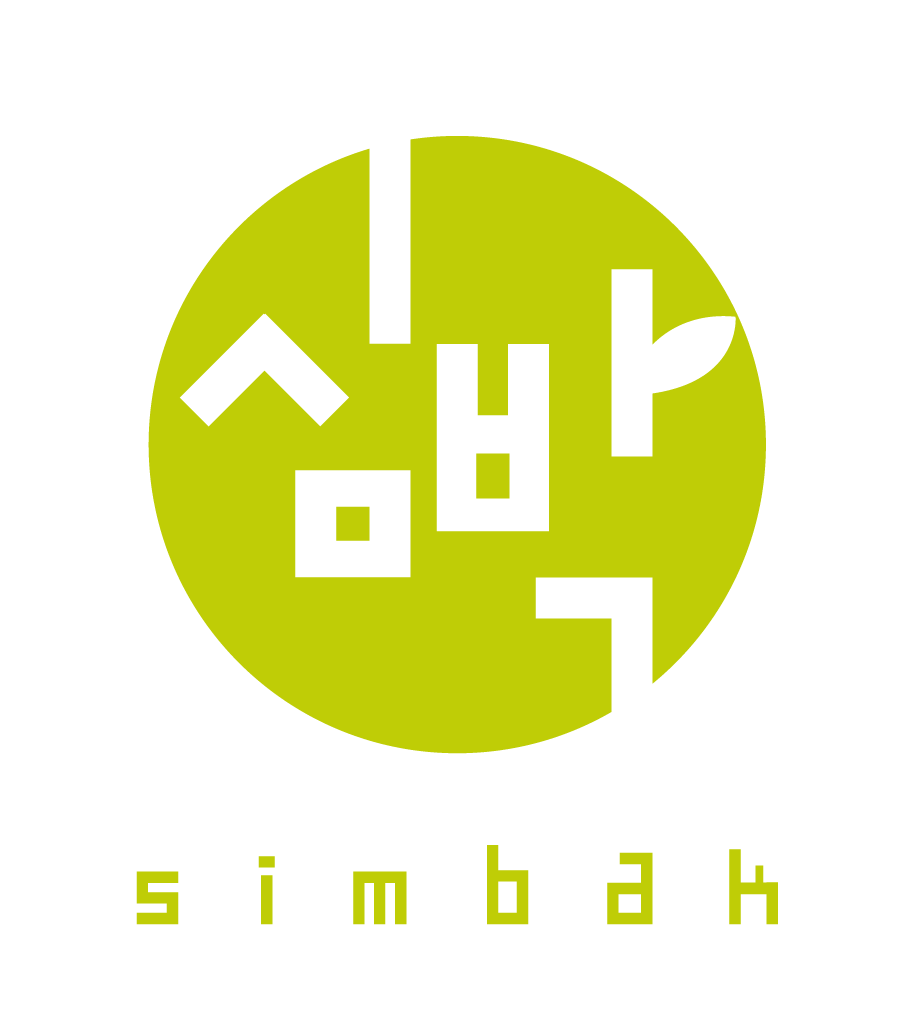SIMBAK
