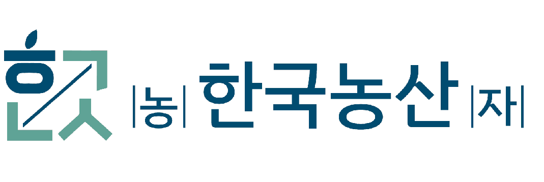 Korea Agricultural Food Industry Co., Ltd.