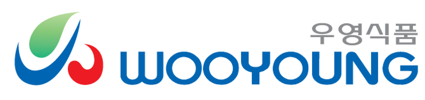 WOOYOUNGFOOD