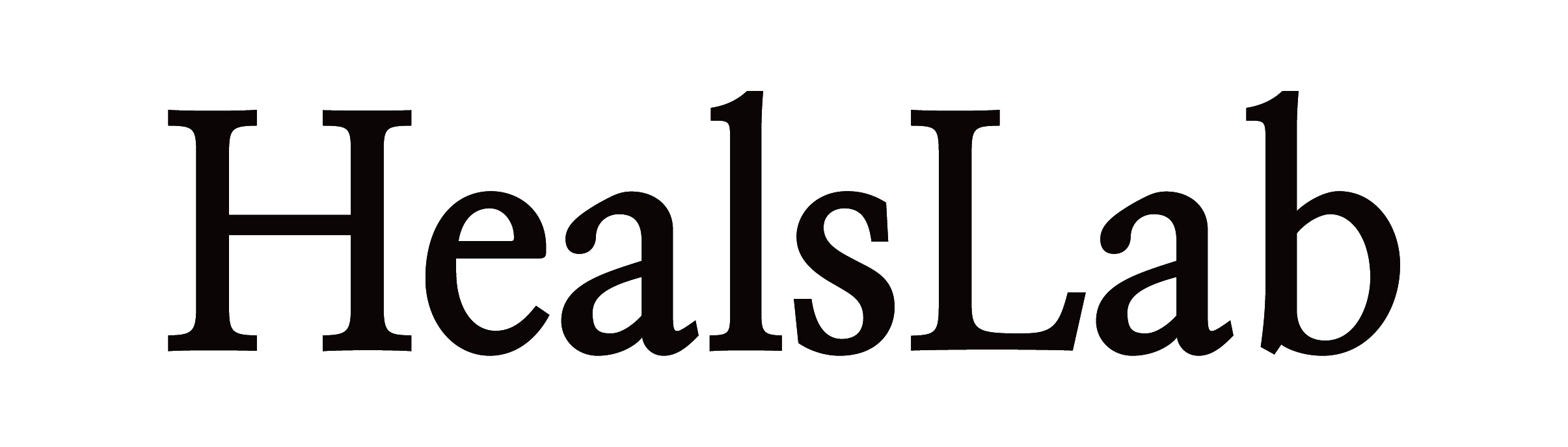 HEALSLAB