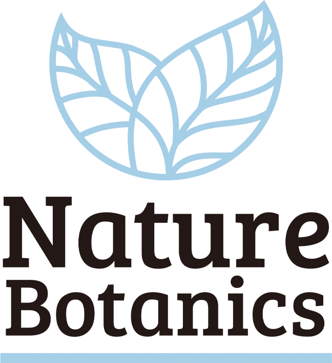 NATURE BOTANICS Co., Ltd.