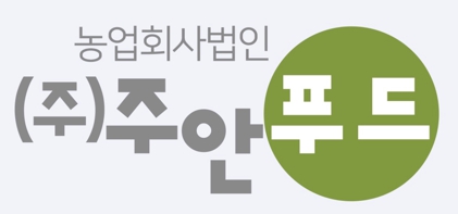 Juan Food Co., Ltd