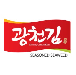 KWANGCHEONDASOLKIM CO.,LTD.