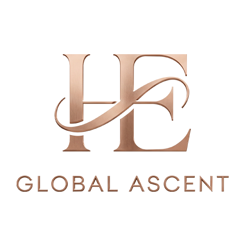HE Global Ascent