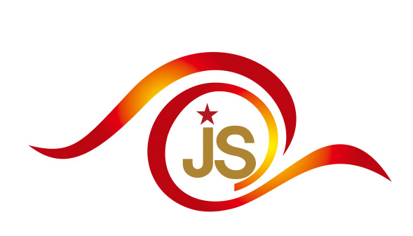 JS KOREA CO., LTD