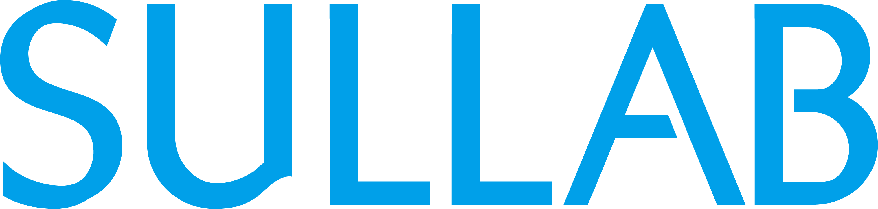 Sullab Co., Ltd.