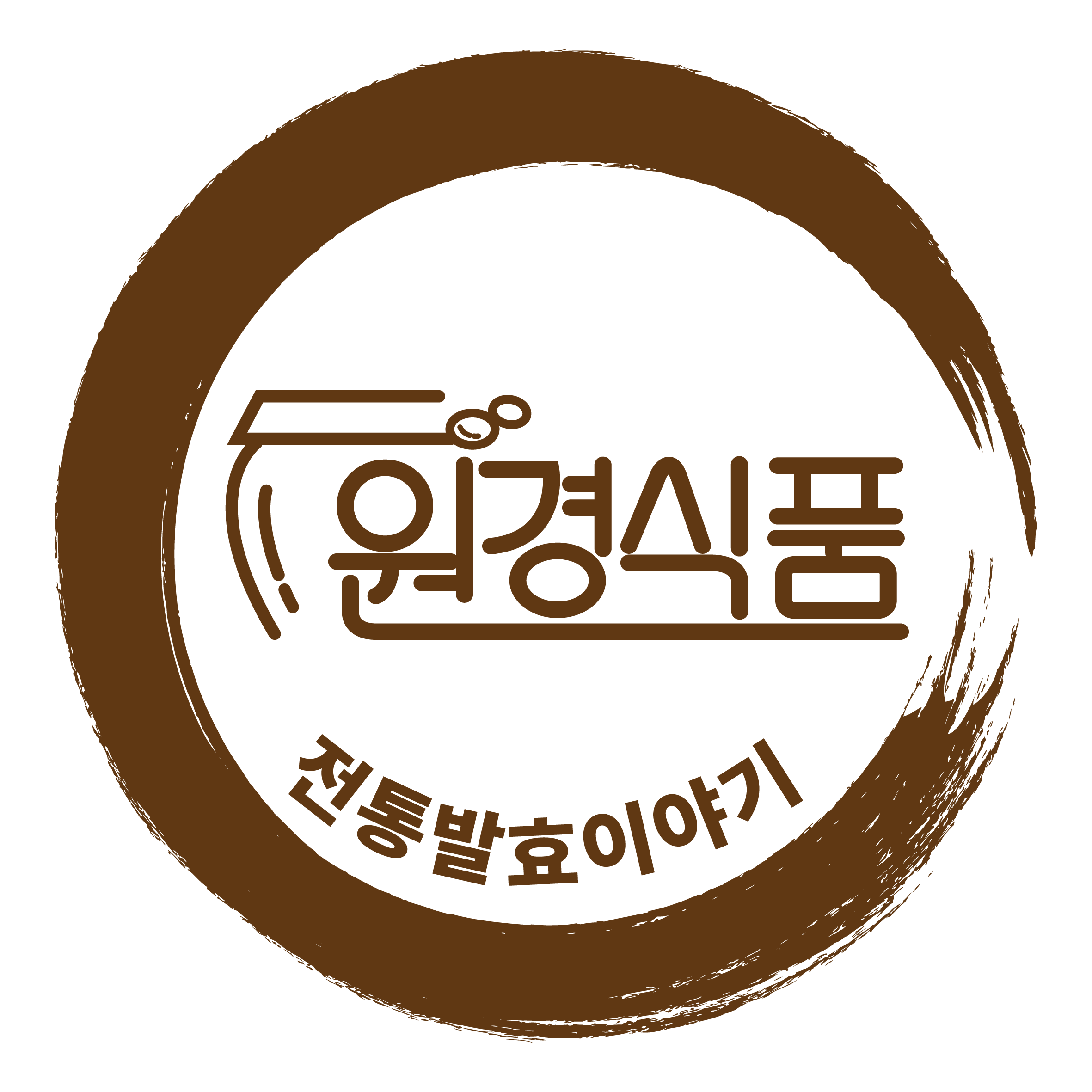 WONKYUNG FOOD Co., Ltd