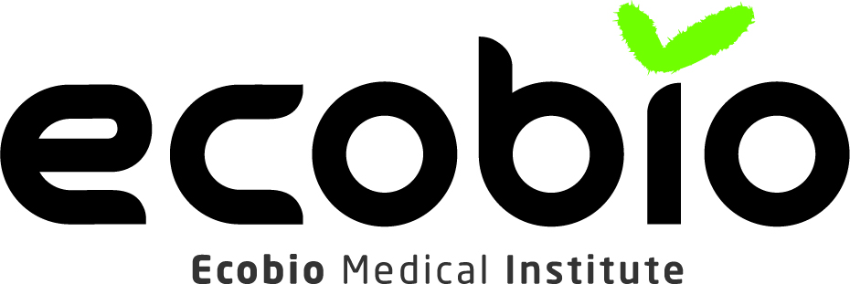 Ecobio Medical Institute