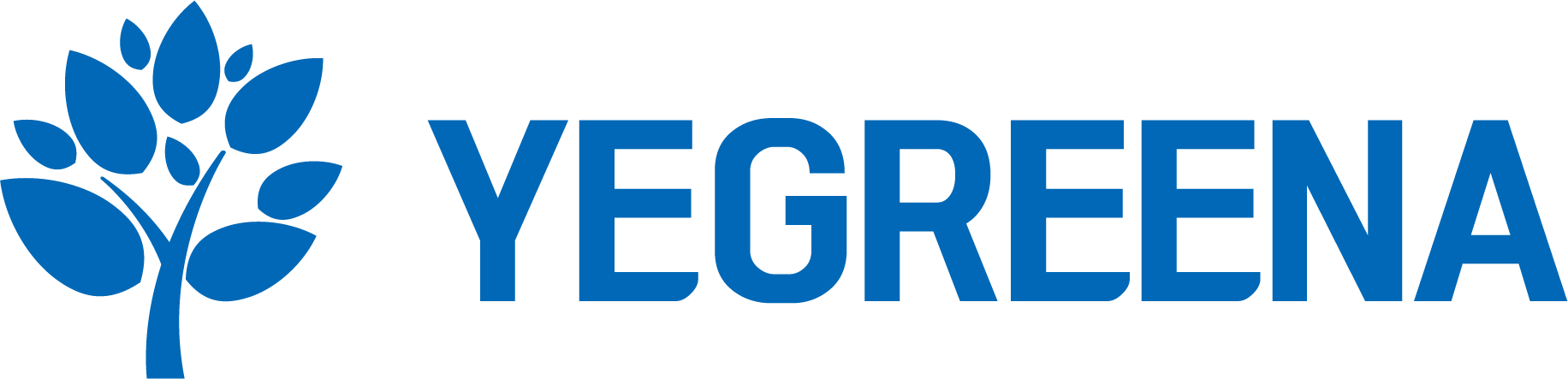 YEGREENA Co., Ltd.