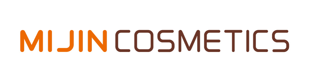 Mijin Cosmetics Co.,  Ltd.