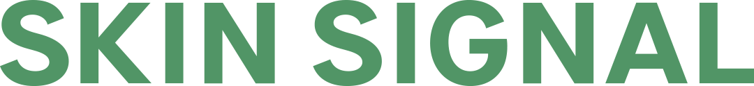 SKIN SIGNAL