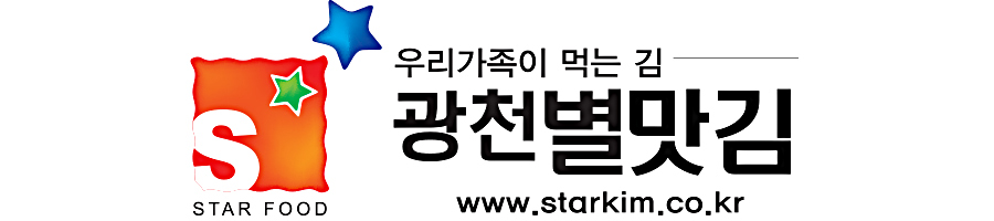 BYUL FOOD Co.,Ltd