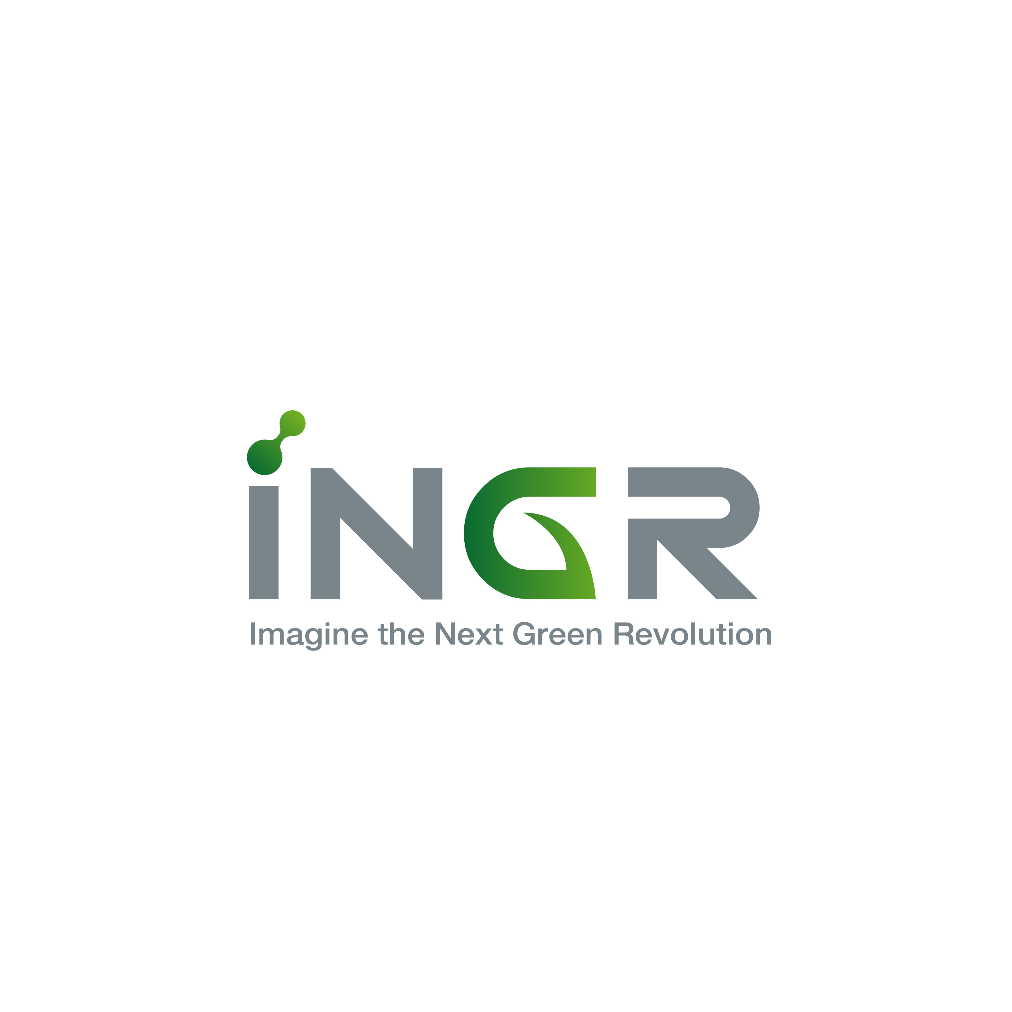 INGR INC.