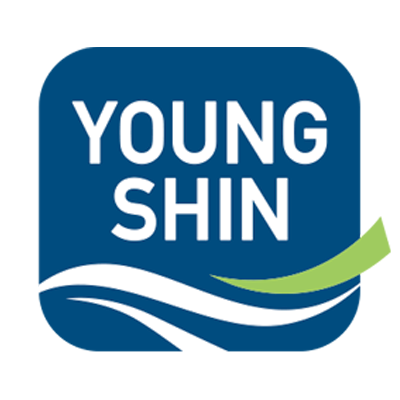 Youngshin Food Co.