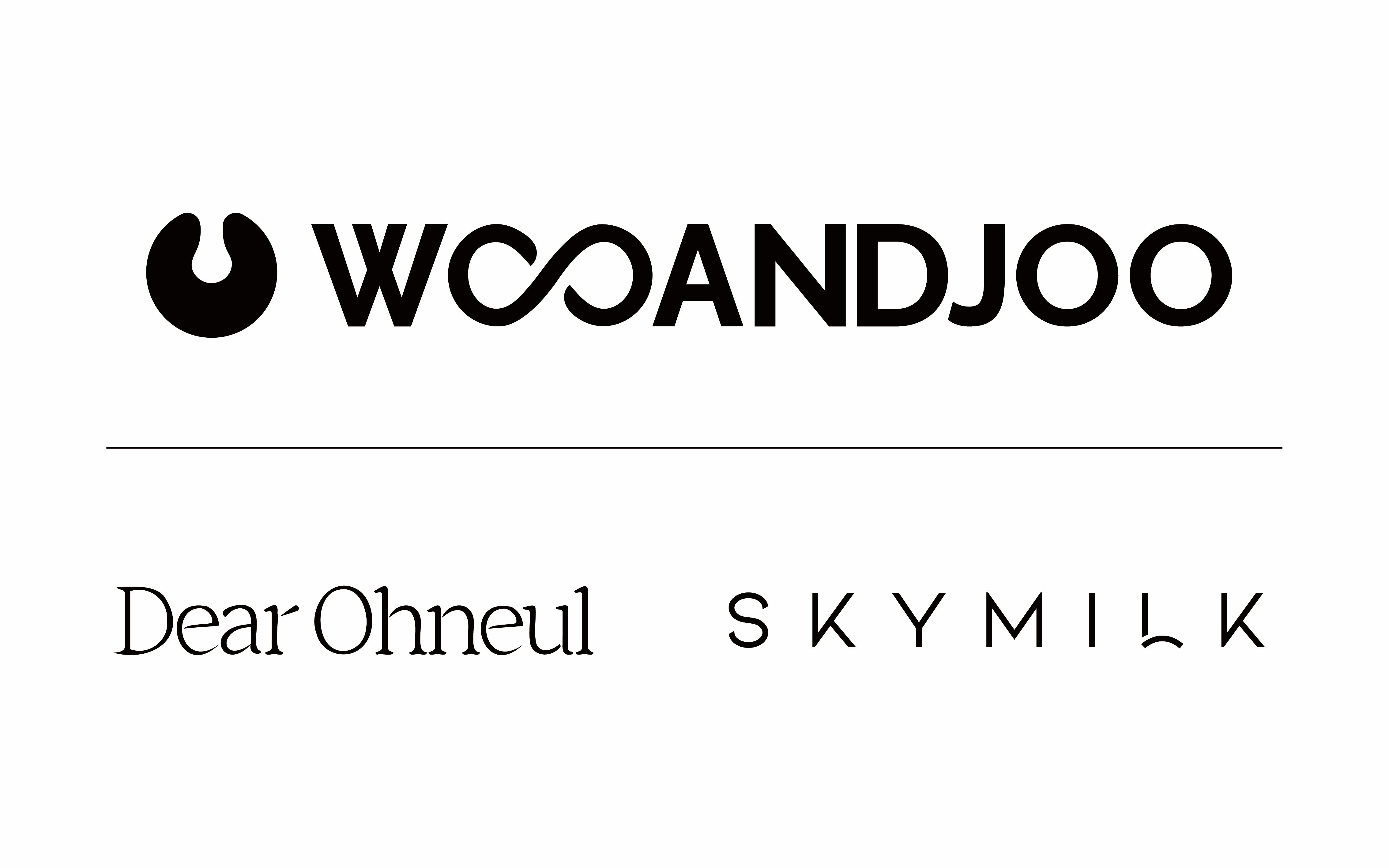 WOO AND JOO Inc.