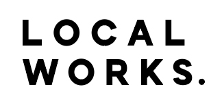 LOCAL WORKS Inc.