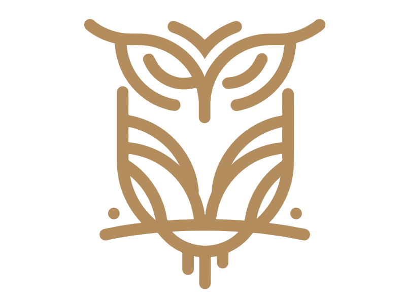 OWLS FARM&FOOD